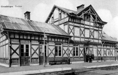 Grembergen 2.jpg